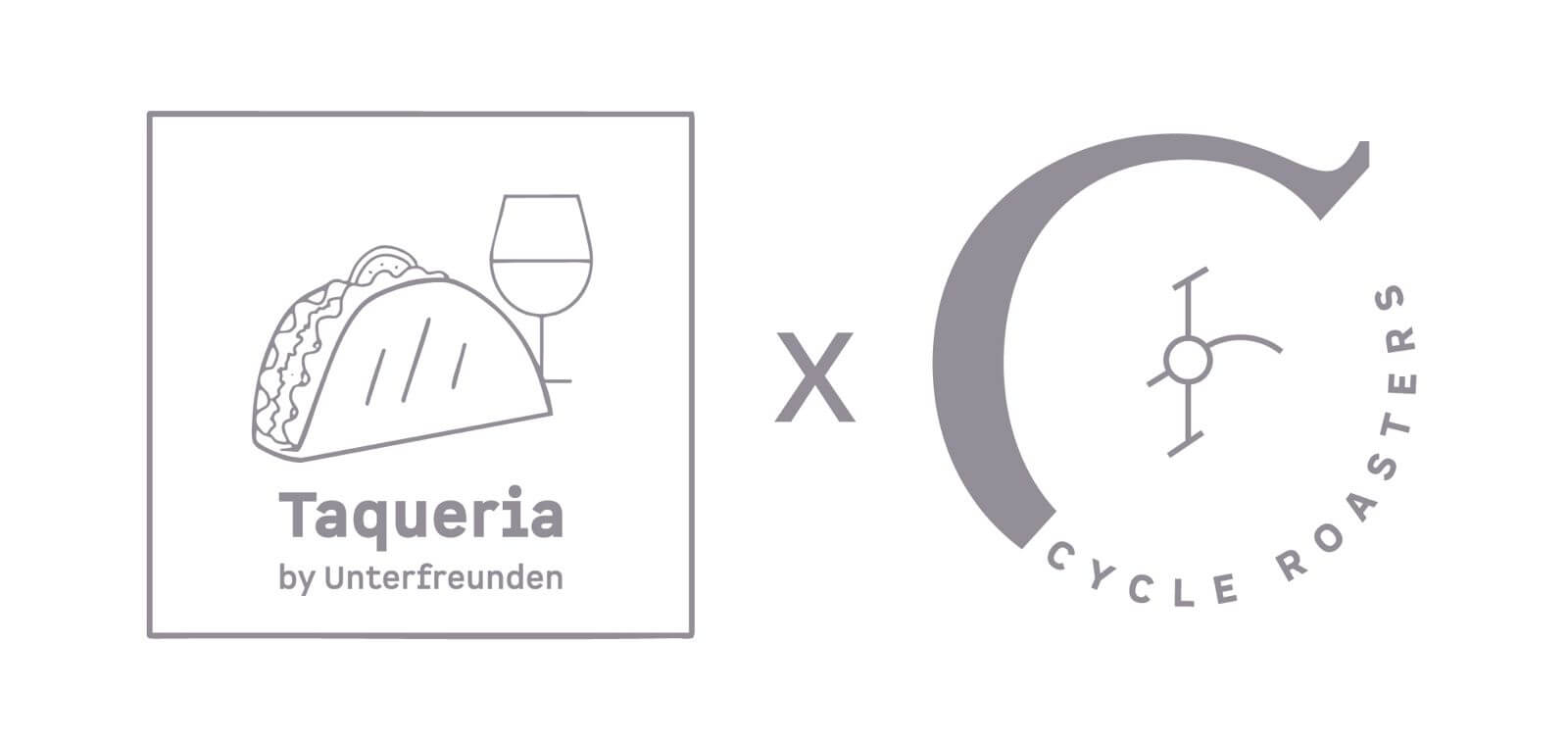 Taqueria by Unterfreunden